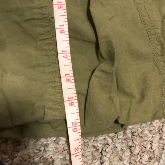 Cute Options mini - Picture 6 of 7